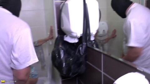 HD видео, бабушка, зрелые, зрелый нл, любительское, мамочки, старый и молодой