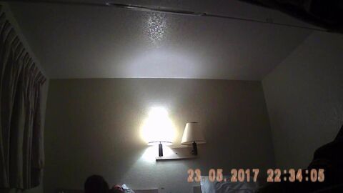 HD видео, черный