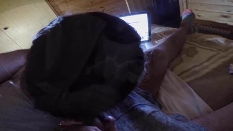 HD видео, вебкамера, глубокая глотка, Кончают на лицо, секс игрушки