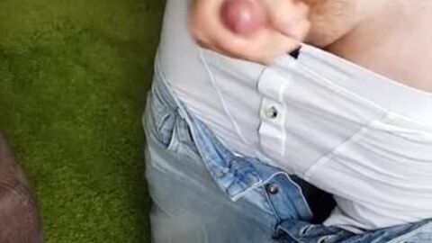 HD видео, мужчина (гей)