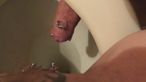 clips4sale, HD видео, бдсм, госпожа, раб, Сперма, фемдом