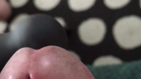 HD видео, любитель (гей), мастурбация (гей), медведь (гей)