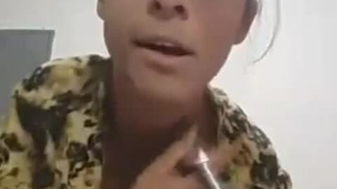 18-летние, HD видео, бразильский, вебкамера, любительское, Молоденькие