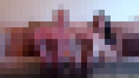 HD видео, бдсм, от первого лица, фемдом, фут фетиш, чулки