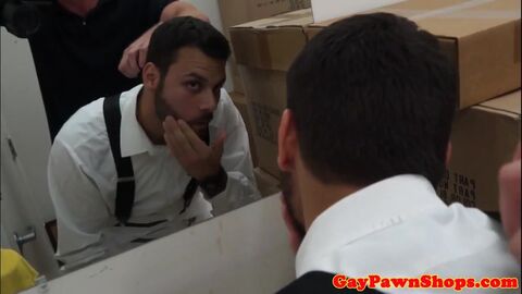 HD видео, Гей порно (гей), любитель (гей), мастурбирует (гей), минет (гей)