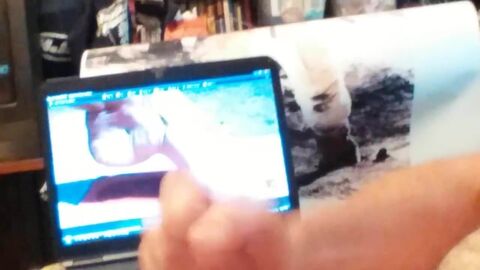 мужчина (гей)