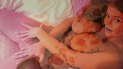 мужчина (гей)