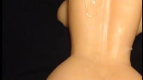 HD видео, большой член (гей), кончает на фото (гей), любитель (гей), мужчина (гей), секс-игрушка (гей)