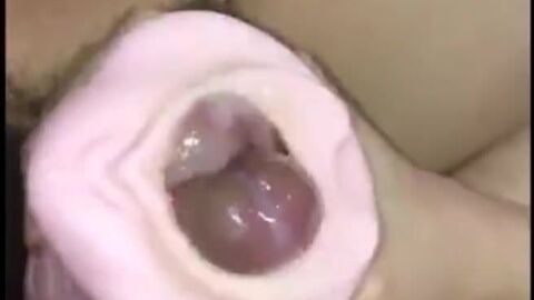 HD видео, большой член (гей), Гей порно (гей), любитель (гей), мастурбация (гей)