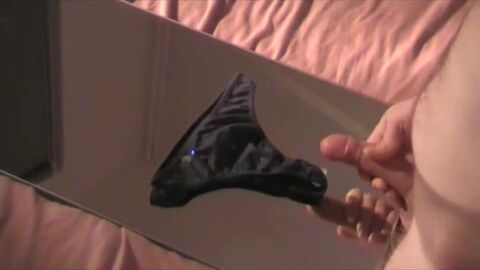 HD видео, мастурбирует, оргазм, сборник, Сперма