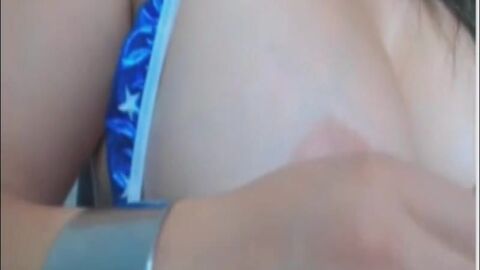 HD видео, любительское