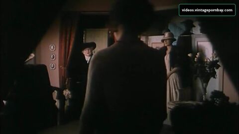 HD видео, винтаж, ма, мамочки, ретро