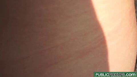 HD видео, мастурбирует, минет, Сперма, сперма в жопе