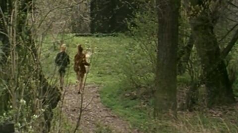 HD видео, винтаж, групповой секс, минет, порнозвезда, Сперма