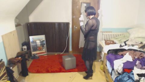 HD видео, бдсм (транссексуал), винтаж (транссексуал), зрелый (транссексуал), любитель (транссексуал), маленькие сиськи (транссексуал), нижнее белье (транссексуал), соло (транссексуал), чулки (транссексуал)