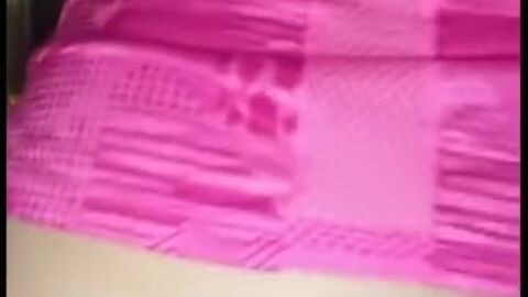 HD видео, бисексуал, жена, обмен женой, рогоносец, свингеры