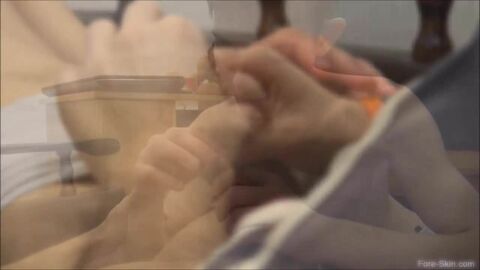 HD видео, Гей порно (гей), мастурбация (гей), мастурбирует (гей), минет (гей), Твинк (гей)