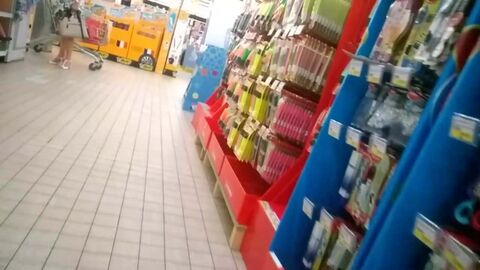 HD видео, вуайерист, высокие каблуки, любительское