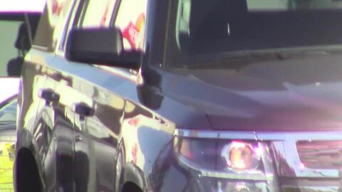 HD видео, большая задница, вуайерист, зрелые, мамочки