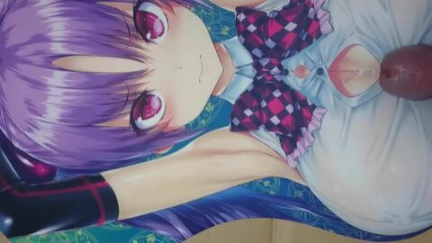 мужчина (гей)