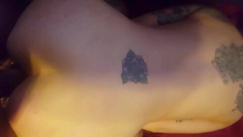 HD видео, анал, любительское, мамочки, от первого лица, сперма в жопе