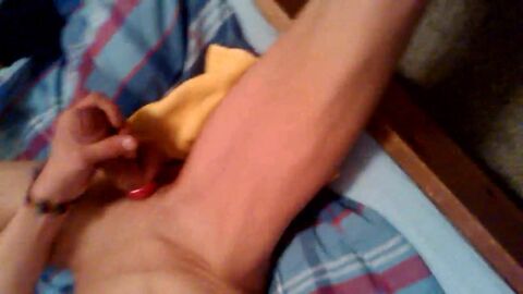 мужчина (гей)