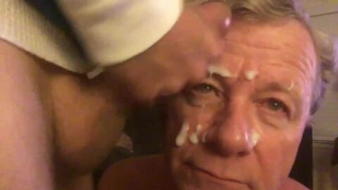 HD видео, мужчина (гей)