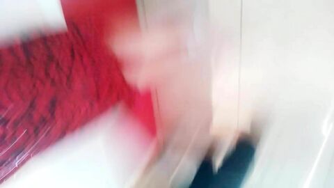 HD видео, азиатки, вуайерист, скрытая камера, телок, филиппинки