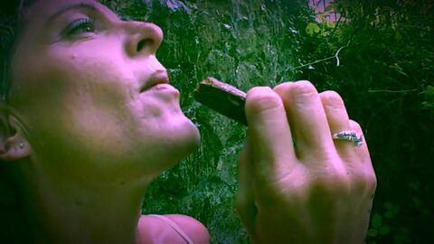 clips4sale, HD видео, британское, любительское, мамочки, публичное обнажение, соски