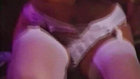 HD видео, британское, винтаж, волосатые, ретро, стриптиз