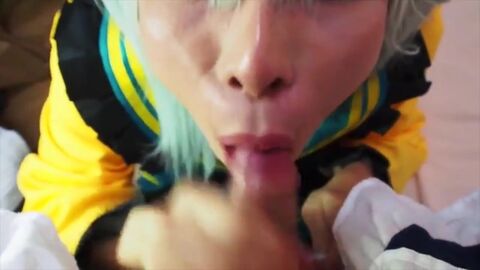 HD видео, азиат (гей), мастурбация (гей), минет (гей), Твинк (гей), трансвестит (гей)