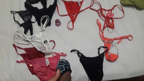 мужчина (гей)