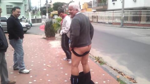 HD видео, любитель (гей), медведь (гей), открытый (гей), папа (гей), толстый (гей)