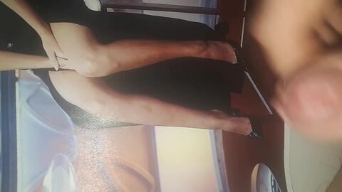 HD видео, кончает на фото (гей), любитель (гей), мастурбация (гей), мужчина (гей)