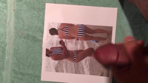 мужчина (гей)