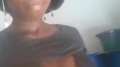 18-летние, HD видео, киска, сиськи