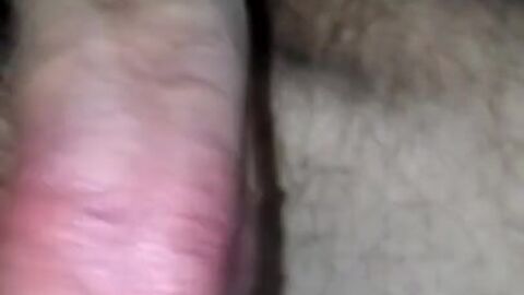 HD видео, мужчина (гей)