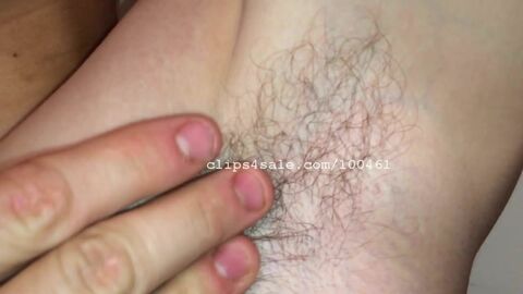 clips4sale (гей), HD видео, Гей порно (гей), красавчик (гей), любитель (гей), мужчина (гей), мышца (гей)