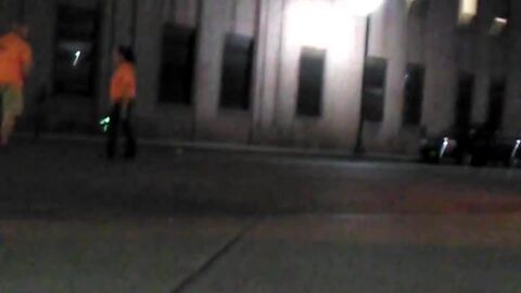 HD видео, фемдом