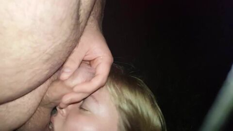 HD видео, Кончают на лицо, любительское, открытый, толстушки, французский