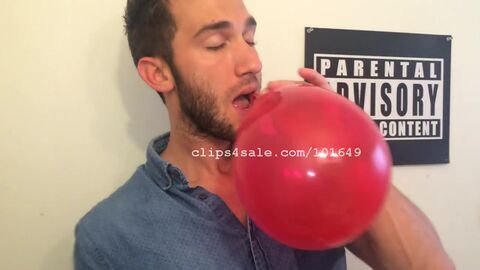 clips4sale (гей), HD видео, Гей порно (гей), любитель (гей), мужчина (гей), Твинк (гей)