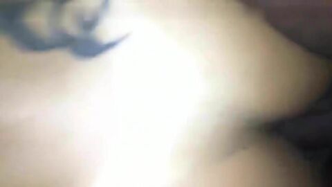 HD видео, большая задница (транссексуал), латинский (транссексуал), любитель (транссексуал), межрасовый (транссексуал), транссексуал порно (транссексуал)