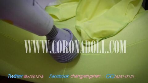 HD видео, бдсм, бондаж, косплей, нейлон, фемдом