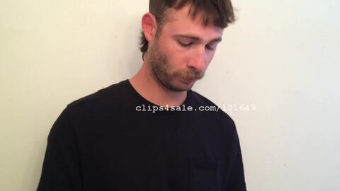 clips4sale (гей), HD видео, Гей порно (гей), любитель (гей), мужчина (гей)