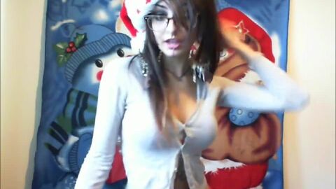 HD видео, ирландское порно, киска, сиськи, стриптиз, тату