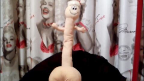 HD видео, греческое, домашнее порно, любительское, рождество, хардкор