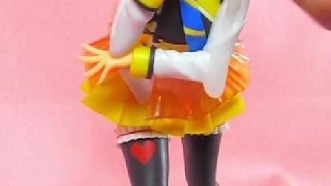 HD видео, буккаке (гей), групповой секс (гей)