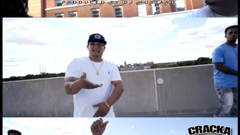 мужчина (гей)