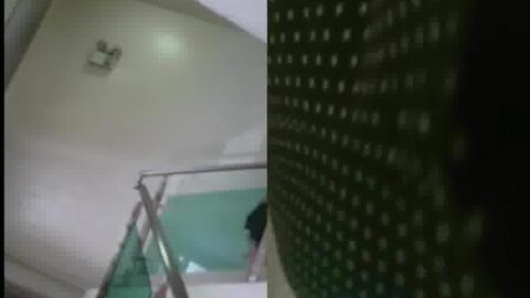 HD видео, вуайерист, ма, мамочки, телок, филиппинки