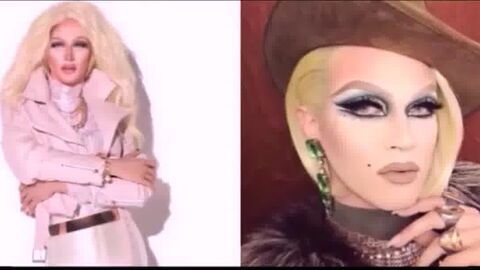 HD видео, Ladyboy (транссексуал), вебкамера (транссексуал), латинский (транссексуал), любитель (транссексуал), транссексуал порно (транссексуал)